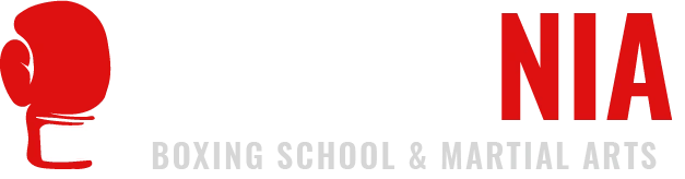 Motori Senza Confini - 