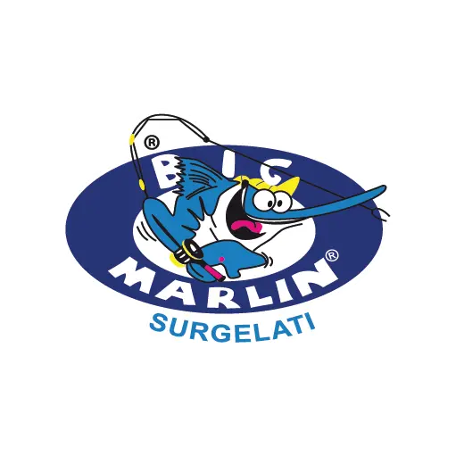 BIG MARLIN