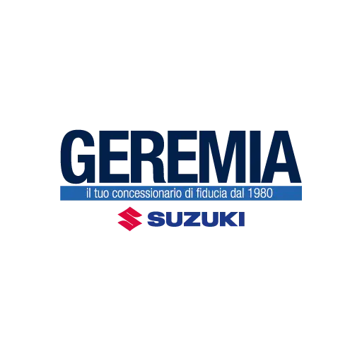 Geremia