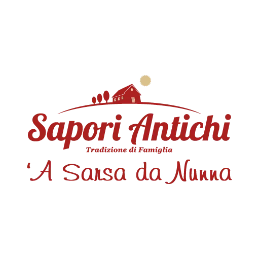 Sapri Antichi