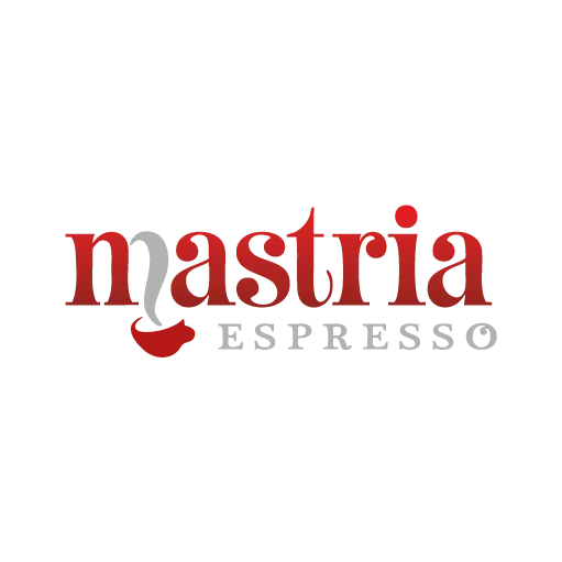 Mastria Caffe