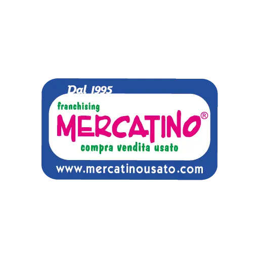 Mercatino Usato