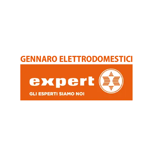 Gennaro Elettrodomestici