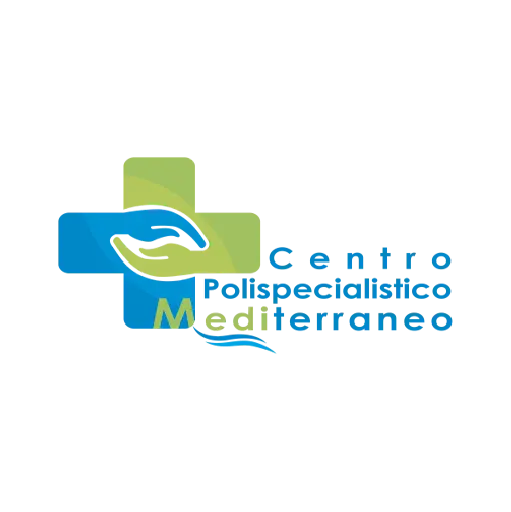 Centro Polispecialistico