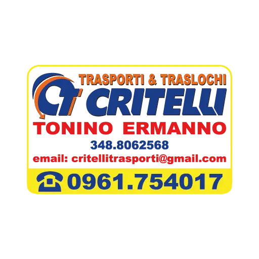 CRITELLI