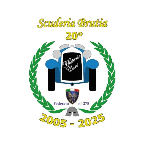 Scuderia Brutis