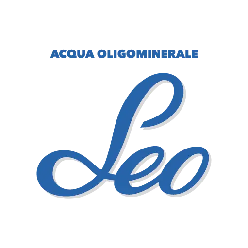 Acqua Leo