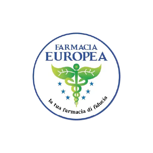 Farmacia Europea