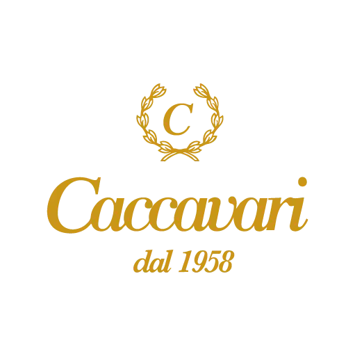 Caccavari