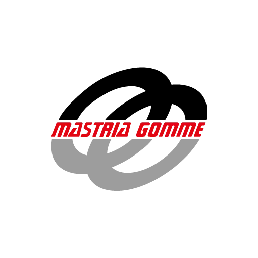 Mastria Gomme