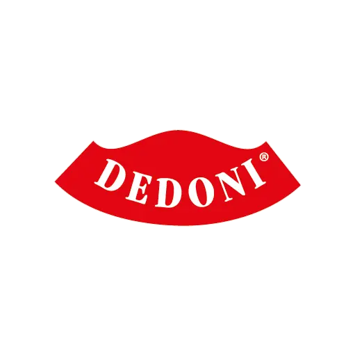 Dedoni