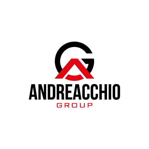 Andreacchio