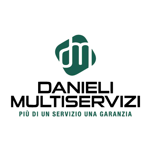 Danieli Multiservizi