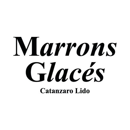 Marrons Glaces